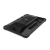 POSNET TRIO ONLINE + TABLET TRIOTAB